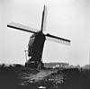 Standaardmolen De Ster - Wanroij - 20249254 - RCE -  Standaardmolen De Ster 