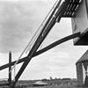 Standerdmolen, ophanging staart - Wanroij - 20249273 - RCE -  standerdmolen, ophanging staart 