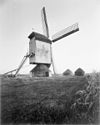 Standaardmolen - Wanroij - 20249250 - RCE -  Standaardmolen 