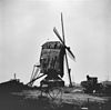 Standaardmolen De Ster - Wanroij - 20249253 - RCE -  Standaardmolen De Ster 