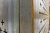 T.T RK Kerk Westerbeek (3).JPG