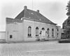 Aanzicht - Berlicum - 20034053 - RCE -  aanzicht 