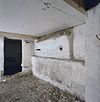 Interieur kelder met gewelfaanzet - Berlicum - 20331748 - RCE -  Eikenlust: Interieur kelder met gewelfaanzet 