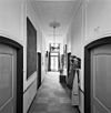 Interieur overzicht gang richting achterzijde - Berlicum - 20324671 - RCE -  Interieur overzicht gang richting achterzijde 