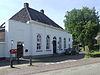Raadhuisplein 18 Berlicm-2 -  Woonhuis Raadhuisplein 18, Berlicm 