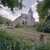 Overzicht - Berlicum - 20331720 - RCE -  Eikenlust: Overzicht 