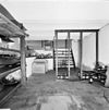 Interieur kelder - Berlicum - 20324676 - RCE -  Interieur kelder 