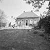 Exterieur overzicht achtergevel - Berlicum - 20324668 - RCE -  Exterieur overzicht achtergevel 