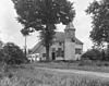 Huis Eikenlust, aanzicht - Berlicum - 20034045 - RCE -  Eikenlust: Huis Eikenlust, aanzicht 