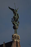 T.T Doveninstutuut st Michielsgestel (2)