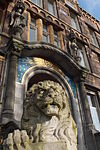 T.T Doveninstutuut st Michielsgestel (6)