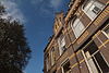 T.T Doveninstutuut st Michielsgestel (1)
