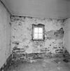 Interieur, wand in de opkamer - Sint-Oedenrode - 20333242 - RCE -  Boerderijen/ Langgevelboerderij: Interieur, wand in de opkamer 