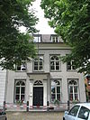 Sint oedenrode - Markt 6 - foto 2.JPG