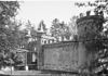Exterieur - Sint-Oedenrode - 20170823 - RCE -  Kasteel Henkenshage: exterieur 