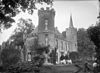 Exterieur - Sint-Oedenrode - 20170830 - RCE -  Kasteel Henkenshage: exterieur 