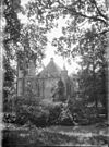 Exterieur - Sint-Oedenrode - 20170828 - RCE -  Kasteel Henkenshage: exterieur 