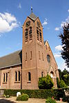 T.T RK Kerk Nijnsel (5).JPG