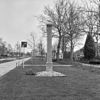 Overzicht - Someren - 20347354 - RCE -  