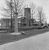 Overzicht - Someren - 20347352 - RCE -  