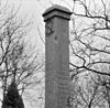 Detail van bovenstuk - Someren - 20347355 - RCE -  