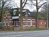 Landgoed Dassenberg