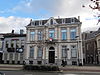 RM521058 Tilburg - Heuvelring 100 -  RM521058 Tilburg - Heuvelring 100.jpg 