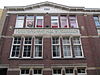 RM521228 Tilburg - IJzerstraat 3 (foto 3) -  RM521228 Tilburg - IJzerstraat 3 (foto 3).jpg 