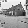 Aanzicht - Tilburg - 20209273 - RCE -  aanzicht 