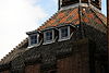 T.T RK Kerk OLV van Goede Raad Tilburg (8).JPG