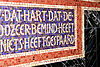 T.T RK Kerk Margarita Maria Alacoque (2).JPG