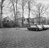 Linker zijgevel - Tilburg - 20209338 - RCE -  linker zijgevel 