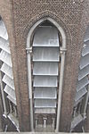 T.T RK Kerk st Jozef Tilburg (6).JPG