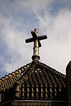 T.T RK Kerk OLV van Goede Raad Tilburg (6).JPG