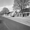 Overzicht voorgevels - Tilburg - 20344216 - RCE -  Overzicht voorgevels (opmerking: Gefotografeerd voor MIP Tilburg) 