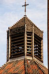 T.T RK Kerk OLV van Goede Raad Tilburg (7).JPG
