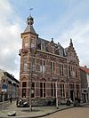 RM521192 Tilburg - Noordstraat 123-125 -  RM521192 Tilburg - Noordstraat 123-125.jpg 