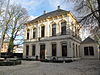 RM35722 Tilburg -  RM35722 Tilburg.jpg 