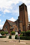 T.T RK Kerk OLV van Goede Raad Tilburg (4).JPG