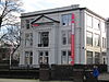 RM521205 Tilburg - Spoorlaan 434 -  RM521205 Tilburg - Spoorlaan 434.jpg 