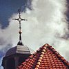 Rijksmonument-35712-20120425041257 -  Pauluskerk Tilburg