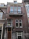RM521216 Tilburg - Tuinstraat 112 -  RM521216 Tilburg - Tuinstraat 112.jpg 