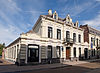 woonhuis