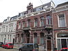 RM521210 Tilburg - Stationsstraat 32 -  RM521210 Tilburg - Stationsstraat 32.jpg 