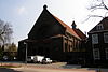 T.T RK Kerk Margarita Maria Alacoque (3).JPG