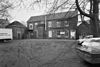 Voorgevel - Tilburg - 20209340 - RCE -  voorgevel 