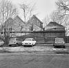 Linker zijgevel - Tilburg - 20209339 - RCE -  linker zijgevel 