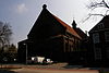 T.T RK Kerk Margarita Maria Alacoque (4).JPG