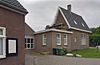 Overzicht - Tilburg - 20331706 - RCE -  Overzicht (opmerking: Project opdracht: MSP bezwaarschriften. Geen projectnummer toegekend!) 