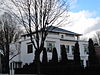 RM521158 Tilburg - Prof Dondersstraat 20 (foto 2) -  RM521158 Tilburg - Prof Dondersstraat 20 (foto 2).jpg 